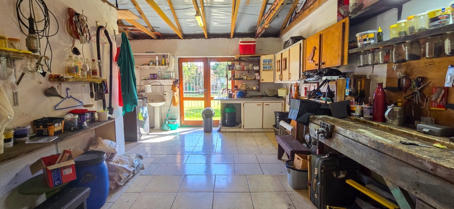 3 Bedroom Property for Sale in Wavecrest Eastern Cape